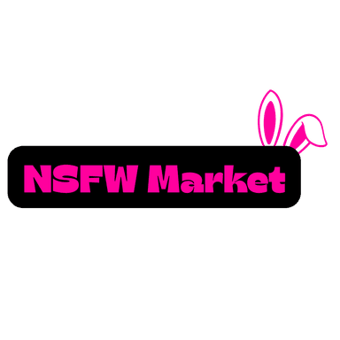 NSFW Market