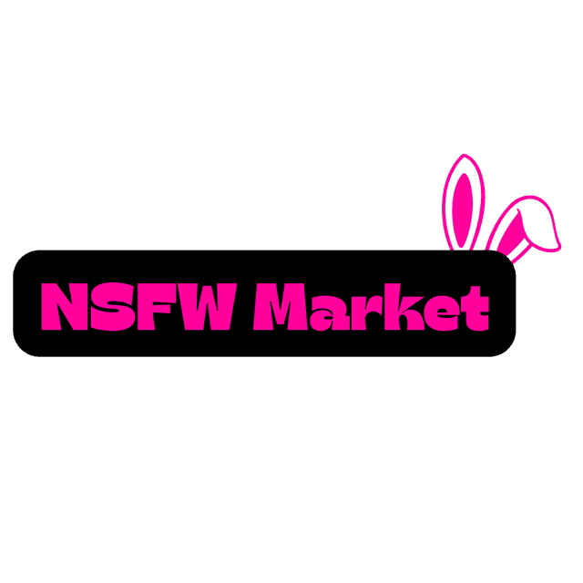 NSFW Market